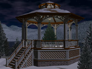 christmas_gazebo.jpg
