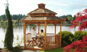 gazebo-515.jpg