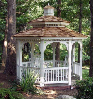 gazebos02.jpg