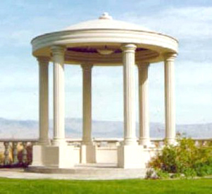 cal.jpg