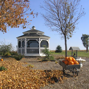 gazebo-013.jpg