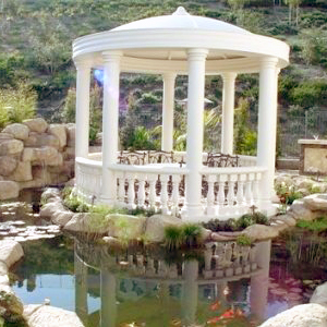 gazebos1.jpg