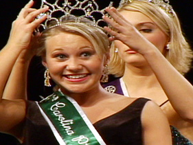 pageant.jpg