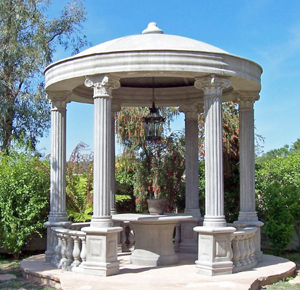 residence.jpg